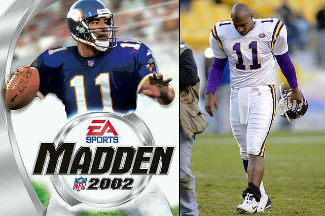 130828163315-madden-2002-daunte-culpepper-single-image-cut.jpg